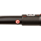 KS TOOLS 'ERGOTORQUE® Precision' Torque Wrenches additional 2