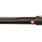 KS TOOLS 'ERGOTORQUE® Precision' Torque Wrenches additional 5