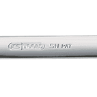 KS TOOLS 'GEARplus<sup>&amp;reg;</sup>' Ratchet Combination Spanner Set additional 2