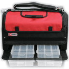 KS TOOLS 'Smart Bag' Universal Tool Case additional 2