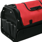 KS TOOLS 'Smart Bag' Universal Tool Case additional 3