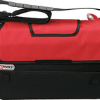 KS TOOLS 'Smart Bag' Universal Tool Case additional 1
