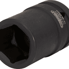 KS TOOLS 1" Drive 'Slim Line' Impact Sockets additional 2
