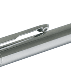 KS TOOLS 2-in-1 Telescopic Magnetic Pickup Tool and Needle additional 2