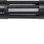 KS TOOLS 3-in-1 Hex Key Wrench Set, Ball Ended additional 1