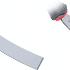 KS TOOLS Chisel Scraper Set additional 2