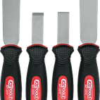 KS TOOLS Chisel Scraper Set additional 1