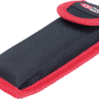 KS TOOLS Jack Knife additional 2