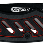 KS TOOLS Jack Knife additional 3