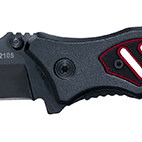 KS TOOLS Jack Knife additional 1