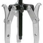 KS TOOLS Mechanical 2 and 3 Leg Puller additional 1