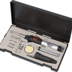 KS TOOLS Micro Soldering Kit additional 1