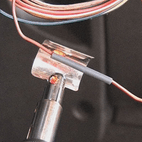 KS TOOLS Micro Soldering Kit additional 3