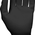 KS TOOLS Micro-Fine Woven Gloves - Black additional 2