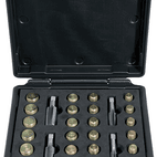 KS TOOLS Oil Pan Repair Kit additional 1