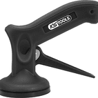 KS TOOLS Single Handed Suction Lifter additional 2