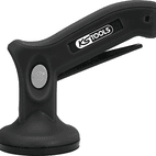 KS TOOLS Single Handed Suction Lifter additional 1