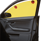 KS TOOLS Suction Holder Set additional 2