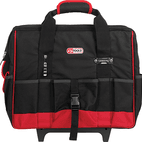 KS TOOLS Tool Case Trolley with Telescopic Handle additional 2