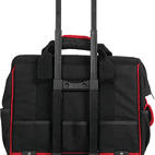 KS TOOLS Tool Case Trolley with Telescopic Handle additional 3