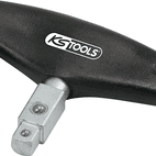 KS TOOLS Torque Wrench T-Grip Keys additional 1