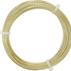 KS TOOLS Windscreen Cutting Wire additional 1