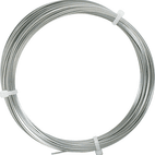 KS TOOLS Windscreen Cutting Wire additional 2