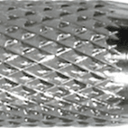 KS TOOLS Windscreen Washer Jet Cleaning &amp; Alignment Tools additional 2