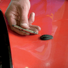 KS TOOLS Windscreen Washer Jet Cleaning &amp; Alignment Tools additional 3