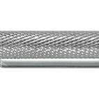 KS TOOLS Windscreen Washer Jet Cleaning &amp; Alignment Tools additional 1