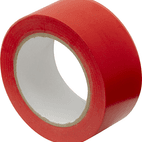 Lane Marking Tape additional 3