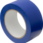 Lane Marking Tape additional 1