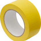 Lane Marking Tape additional 4