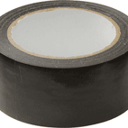 Lane Marking Tape additional 6