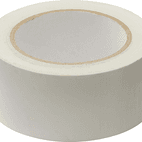 Lane Marking Tape additional 5