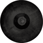 Large Flange Plastic Rivets additional 4