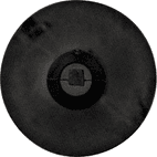 Large Flange Plastic Rivets additional 5