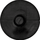 Large Flange Plastic Rivets additional 6