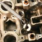 LASER Pickup Tool Set additional 2