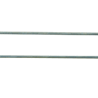 LASER Pickup Tool Set additional 1