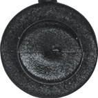 Curtain Clips additional 2