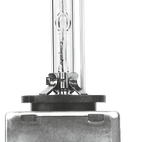 D1S Cap PK32d-2 additional 2