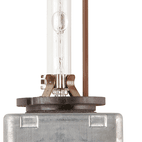 D1S Cap PK32d-2 additional 1