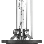 D2S Cap P32d-2 additional 1
