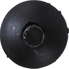 Drive Rivets additional 4