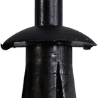 Drive Rivets additional 2