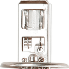 H1 Cap P14.5s additional 1