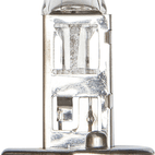 H1 Cap P14.5s additional 3