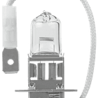 H3 Cap PK22s additional 3