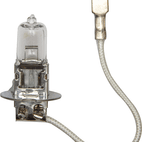 H3 Cap PK22s additional 1